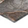 Alfonzo Washable Abstract Indoor / Outdoor Rug