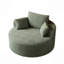Canapé éponge Boneless, fauteuil-lit moderne moelleux-531973637-531973639