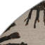 Tapis beige d'intérieur et d'extérieur Nature-544362203