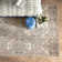 Christena Abstract Indoor Rug