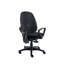 Desk Chair-2036131212