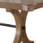 Geonna Extendable Dining Table