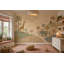 Papier peint pastel Safari-1075926667-1075926669