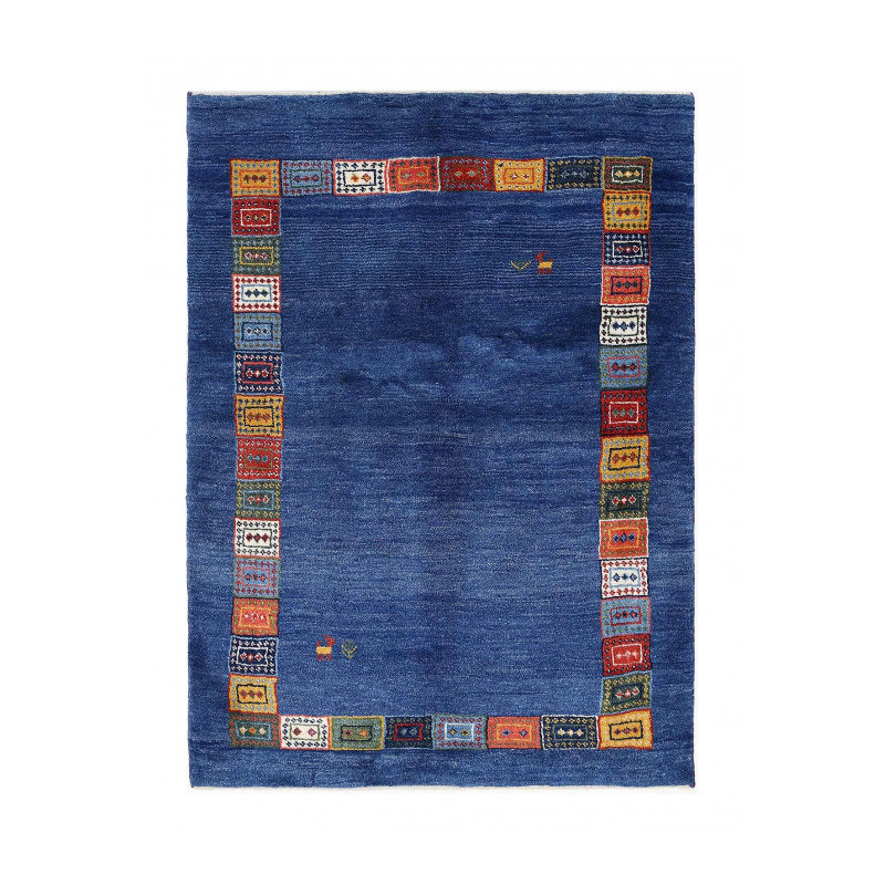 One-of-a-Kind 3'7'' X 5'1'' Area Rug