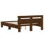 Nylene Bed-378527704-378527699
