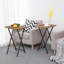 Beri Tray Table