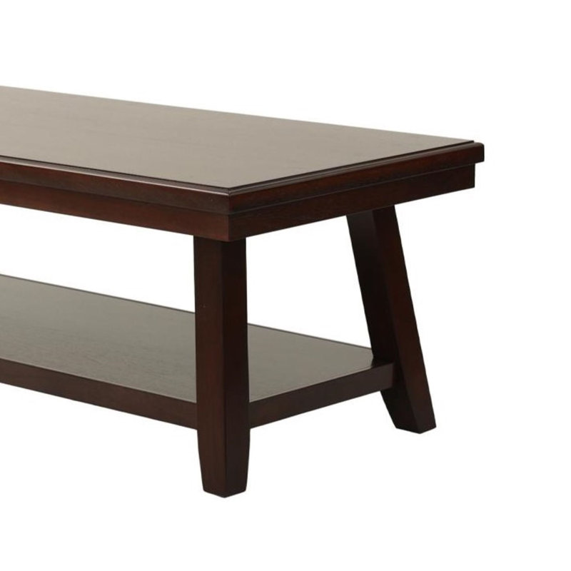 Ayrah Coffee Table