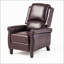 Fauteuil inclinable Alvena-1530040888