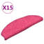 Argatha Non-Slip Stair Tread-1231704594