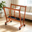 Magazine Rack-820129008