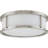 Floyd Glass Flush Mount-20638936