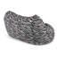 Pouf divan-915930997