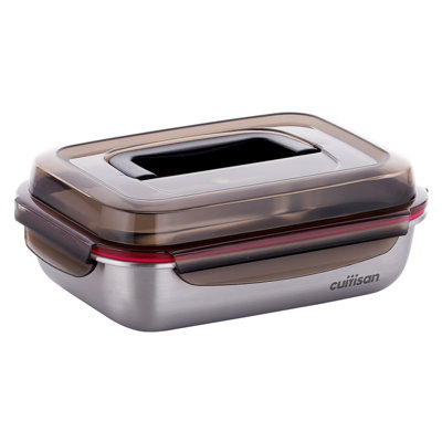 Food Storage Container