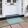 Tapis Maliana