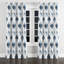 Rideaux Modern Modern-938843143-938843139