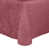 Dark Pink