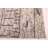 Tangier Grey Rug 5'7" x 7'9"