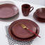 Service de table en porcelaine 32 pièces Stone Lain Clara-70423097