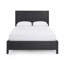Lit en bois massif Montauk-931149392-857329698