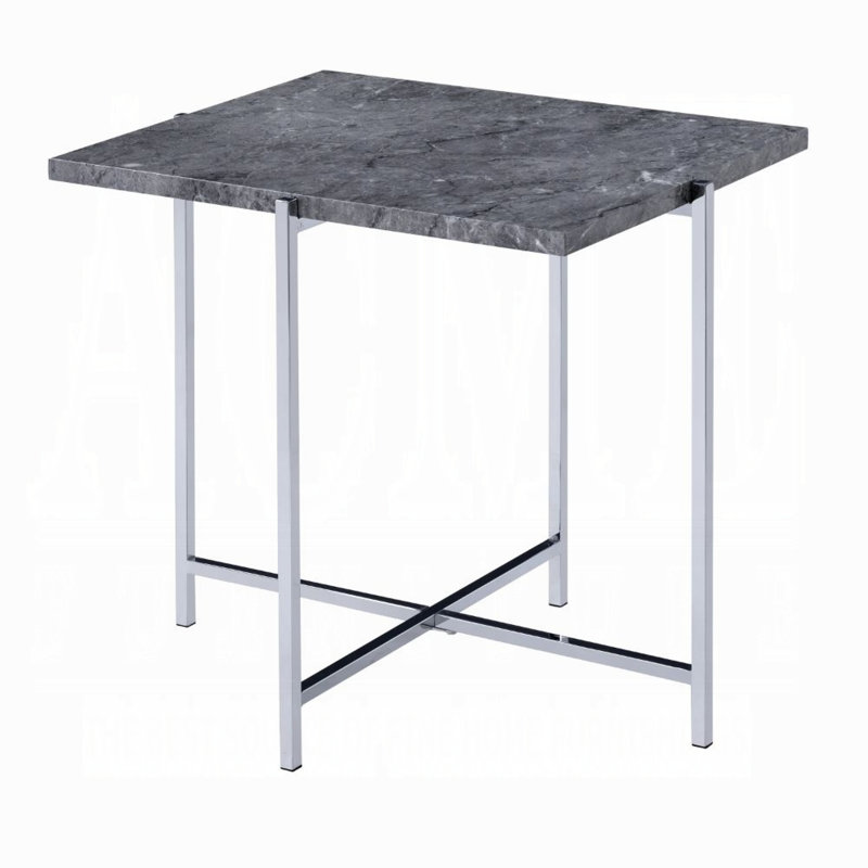 Table de bout Adelae