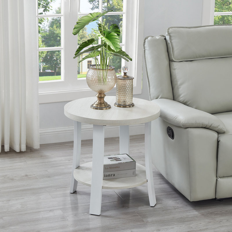 Table de bout Anze