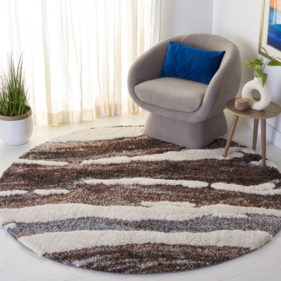 Tapis Walida