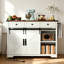 Cuisine-1804746643