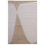 Fieldstone Rug Ivory-1186932177