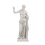 Statue de la galerie Vénus d'Arles