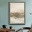 Impression sur papier «Keeping Secrets II»-146453175-146453176