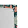 Drap-housse Ambesonne