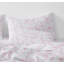 Ensemble de housse de couette en microfibre-117435364-117435363