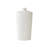 Terzo Handmade Ceramic Table Vase-98288039