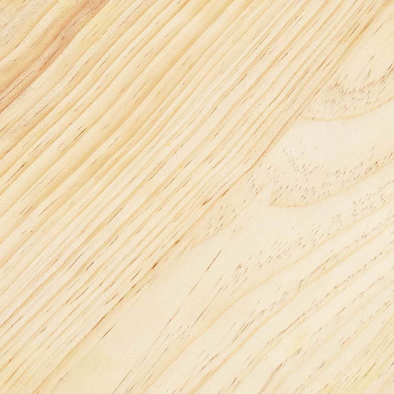 Kamado Joe Wood Pizza Peel