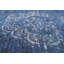 Fading World Oriental Area Rug-66420337