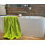 Midweight Bath Sheet-90315733