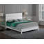 Lit double en similicuir Imatra-663345273-663345275