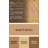 Abstract Indoor Rug-1483466932