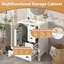 Meuble-lavabo de 24 po-1442438513