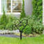 Amour en forme de cœur avec piquet de jardin Love Heart-124838013-124838015