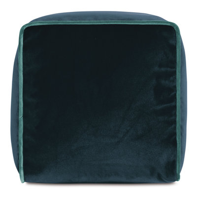 Housse et insert de coussin décoratif Studio 773