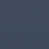 Navy is out of stock