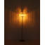 Aydyn 3 - Light Pendant-2127770139