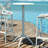 Plastic Bar Table-24095854