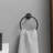 3 - Piece Bathroom Hardware Set-94339888