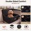 Pet Bed-1636379371