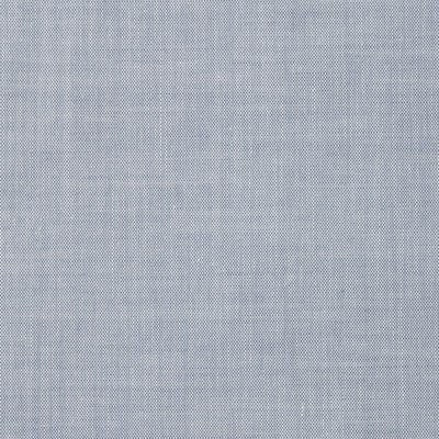 Gaia Percale Pair of Pillowcases