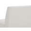 KOSOVO Upholstered Bench-477242317