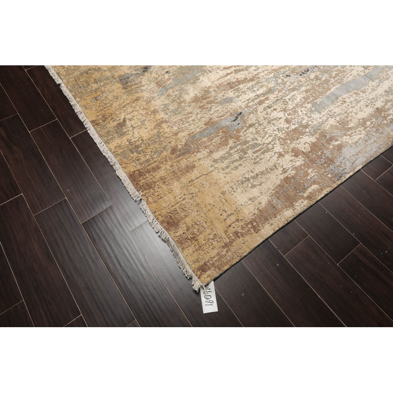 Rectangle: tapis 9 pi x 12 pi