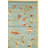 Carolane Performance Floral Rug-21588186